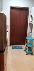Onan Suites (D15), Apartment #350199171